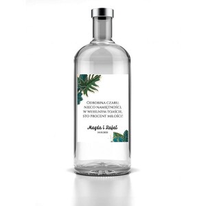 8-szt-naklejki-na-alkohol-butelke-weselna-nak059