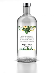 8-szt-naklejki-na-alkohol-butelke-weselna-nak060