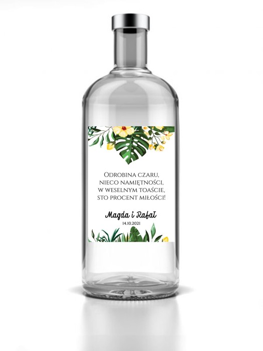 8-szt-naklejki-na-alkohol-butelke-weselna-nak060