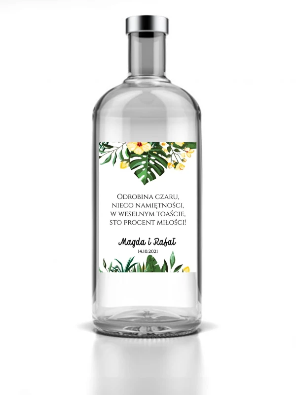 8-szt-naklejki-na-alkohol-butelke-weselna-nak060