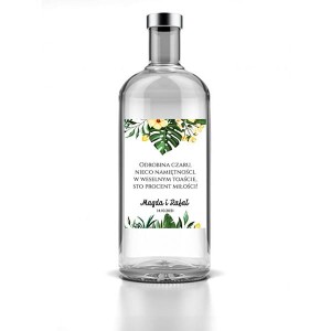 8-szt-naklejki-na-alkohol-butelke-weselna-nak060