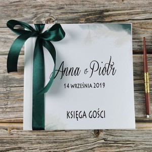 pamiatkowa-ksiega-wpisow-gosci-100-str-czarne-kart