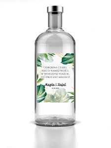 8-szt-naklejki-na-alkohol-butelke-weselna-nak061