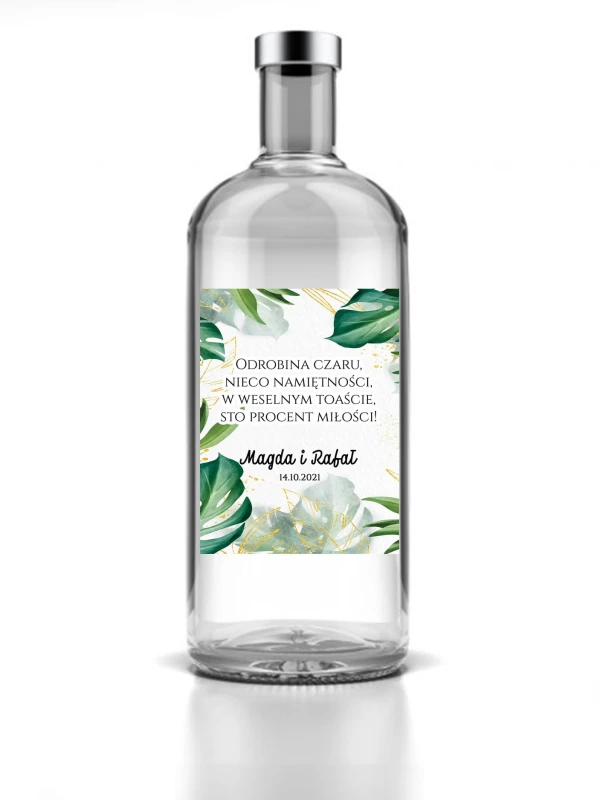 8-szt-naklejki-na-alkohol-butelke-weselna-nak061