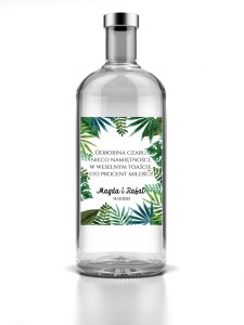 8-szt-naklejki-na-alkohol-butelke-weselna-nak062