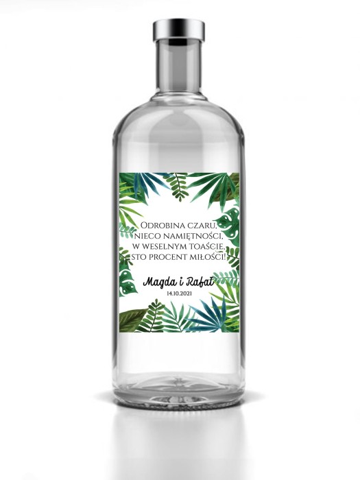 8-szt-naklejki-na-alkohol-butelke-weselna-nak062