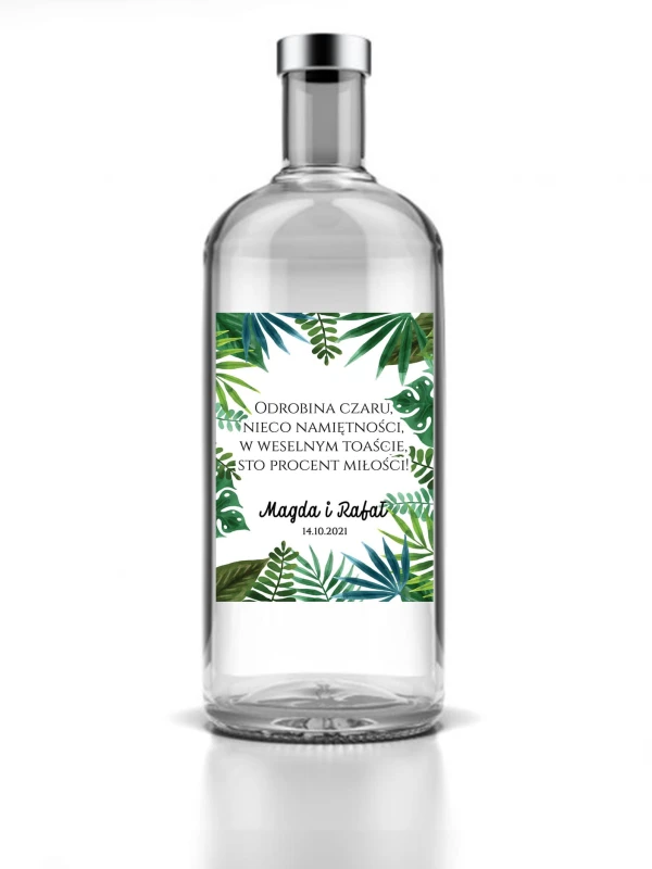 8-szt-naklejki-na-alkohol-butelke-weselna-nak062