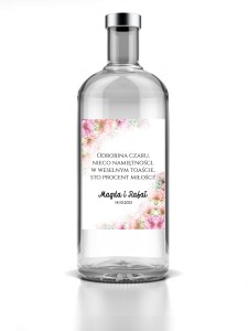 8-szt-naklejki-na-alkohol-butelke-weselna-nak063