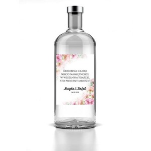 8-szt-naklejki-na-alkohol-butelke-weselna-nak063