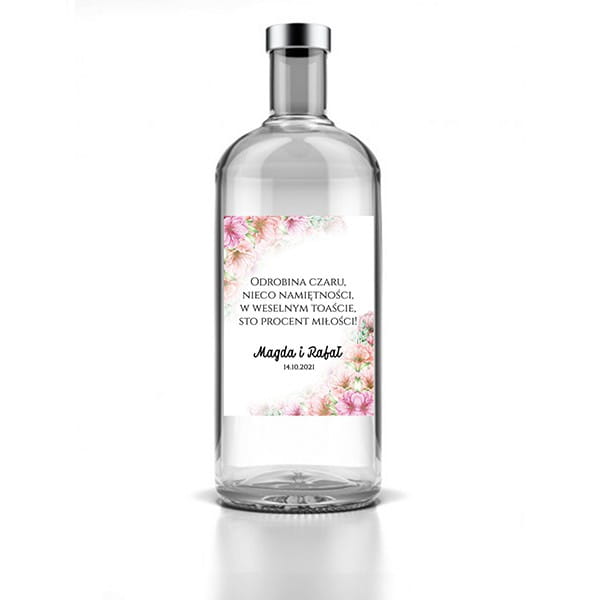 8-szt-naklejki-na-alkohol-butelke-weselna-nak063