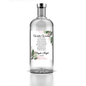 8-szt-naklejki-na-alkohol-butelke-weselna-nak070