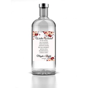 8-szt-naklejki-na-alkohol-butelke-weselna-nak071