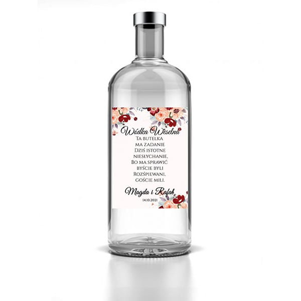 8-szt-naklejki-na-alkohol-butelke-weselna-nak071