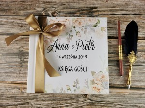 pamiatkowa-ksiega-wpisow-gosci-100-str-czarne-kart