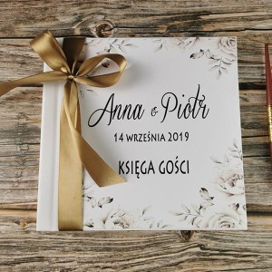 pamiatkowa-ksiega-wpisow-gosci-100-str-czarne-kart