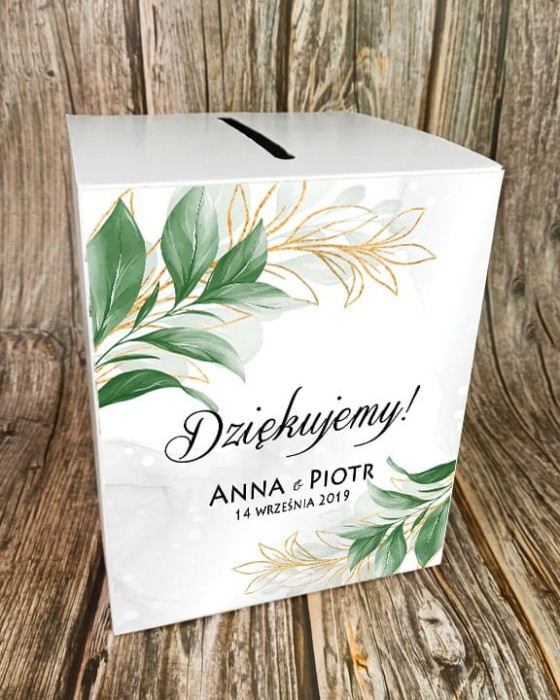 personalizowane-pudeko-na-koperty-pkn01