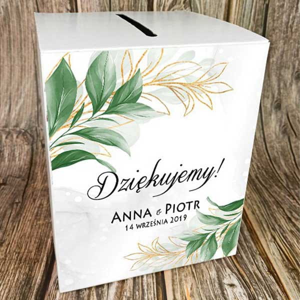 personalizowane-pudeko-na-koperty-pkn01