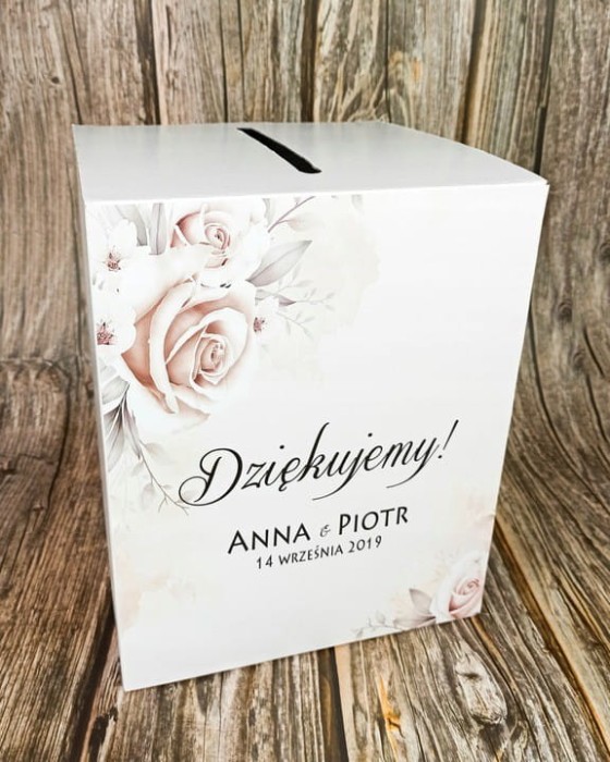 personalizowane-pudeko-na-koperty-pkn02
