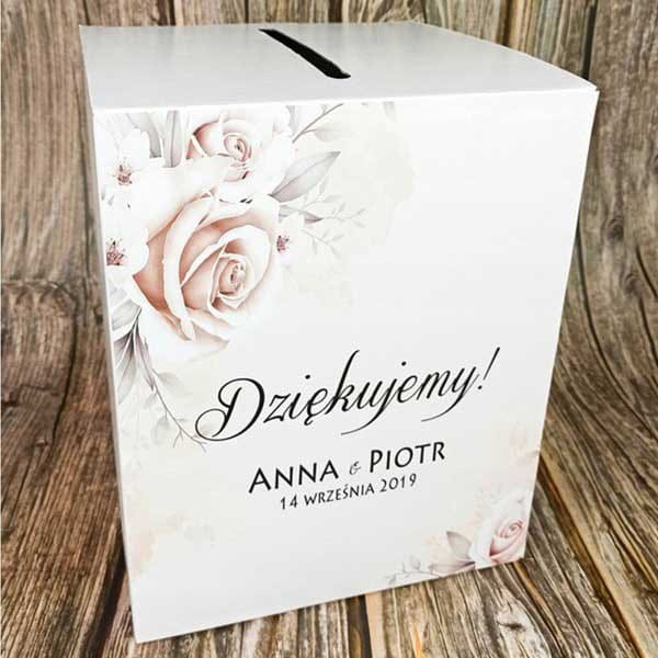 personalizowane-pudeko-na-koperty-pkn02