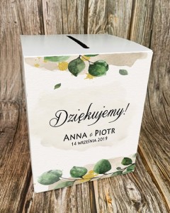 personalizowane-pudeko-na-koperty-pkn03