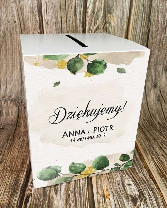 personalizowane-pudeko-na-koperty-pkn03