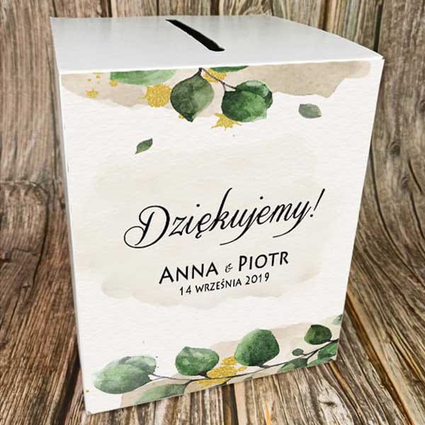 personalizowane-pudeko-na-koperty-pkn03