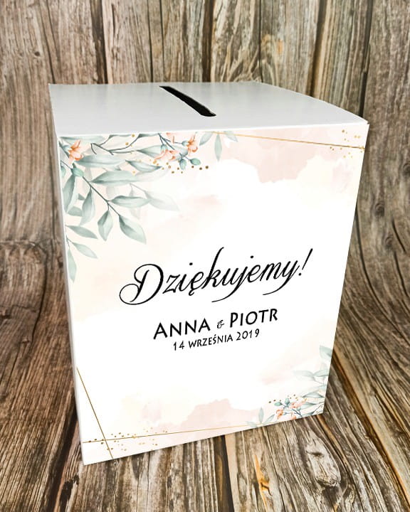 personalizowane-pudeko-na-koperty-pkn04