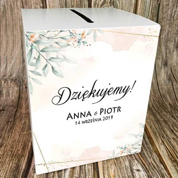 personalizowane-pudeko-na-koperty-pkn04