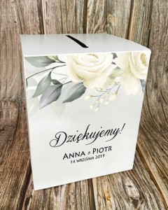 personalizowane-pudeko-na-koperty-pkn05