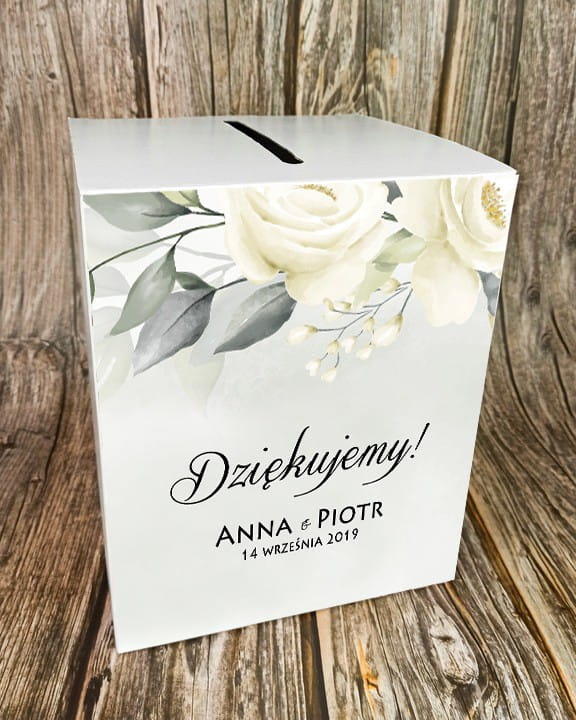 personalizowane-pudeko-na-koperty-pkn05