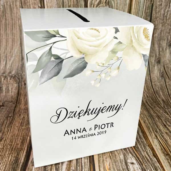 personalizowane-pudeko-na-koperty-pkn05