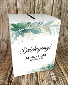 personalizowane-pudeko-na-koperty-pkn06