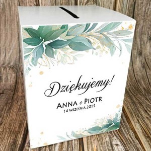 personalizowane-pudeko-na-koperty-pkn06