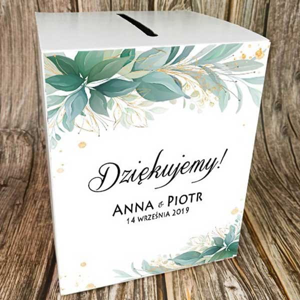 personalizowane-pudeko-na-koperty-pkn06