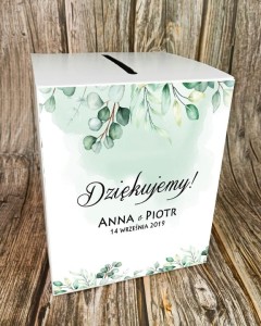 personalizowane-pudeko-na-koperty-pkn07