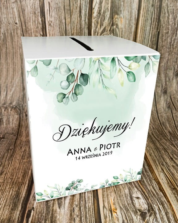 personalizowane-pudeko-na-koperty-pkn07