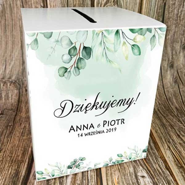 personalizowane-pudeko-na-koperty-pkn07