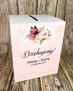 personalizowane-pudeko-na-koperty-pkn08