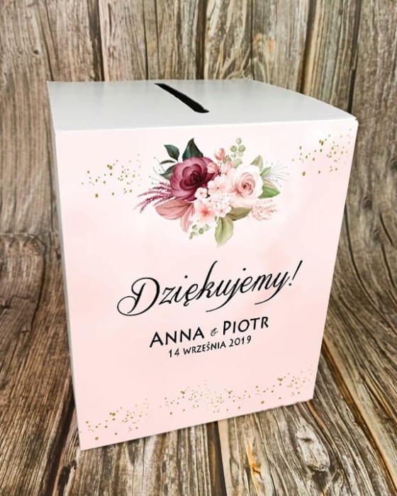 personalizowane-pudeko-na-koperty-pkn08