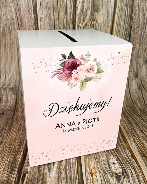 personalizowane-pudeko-na-koperty-pkn08