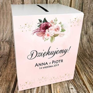 personalizowane-pudeko-na-koperty-pkn08