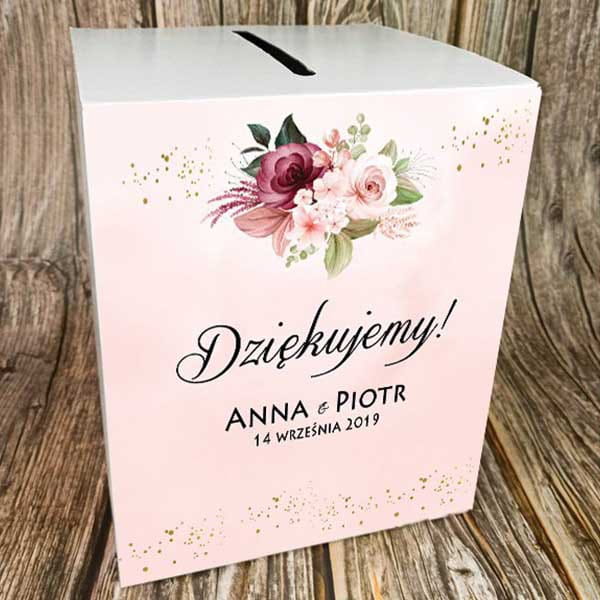 personalizowane-pudeko-na-koperty-pkn08
