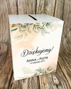 personalizowane-pudeko-na-koperty-pkn09
