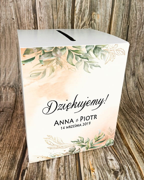 personalizowane-pudeko-na-koperty-pkn09