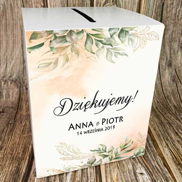 personalizowane-pudeko-na-koperty-pkn09