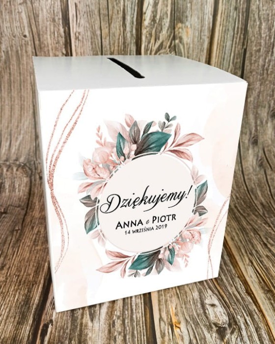 personalizowane-pudeko-na-koperty-pkn10