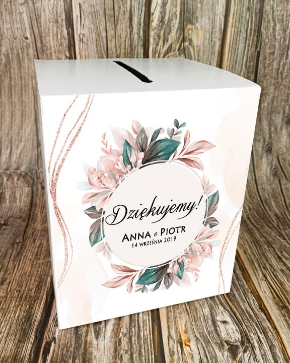 personalizowane-pudeko-na-koperty-pkn10