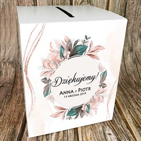 personalizowane-pudeko-na-koperty-pkn10