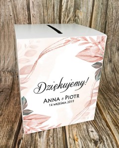 personalizowane-pudeko-na-koperty-pkn11