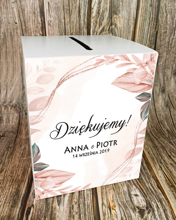 personalizowane-pudeko-na-koperty-pkn11